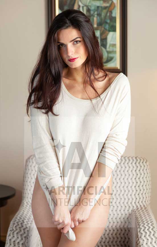 Jalpaiguri Call Girls