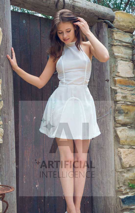 Call Girls Agency Jalpaiguri